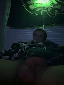 theycallmes3x online show from February 2025 08:29:02 AM