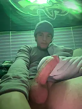 theycallmes3x online show from February 2025 06:28:01 AM