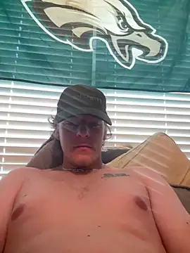 theycallmes3x online show from March 2025 06:12:02 PM