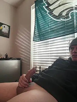 theycallmes3x online show from March 2025 02:42:02 PM