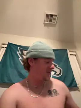 theycallmes3x online show from March 2025 08:04:02 AM