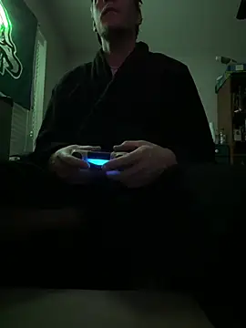 theycallmes3x online show from March 2026 05:24:01 AM