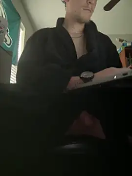 theycallmes3x online show from March 2026 09:19:02 PM