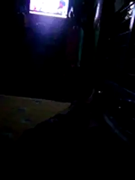 Snapshot of Raniyadav1997 chatting on October 2025 06:09:01 PM Raniyadav1997 online show from October 2025 06:09:01 PM