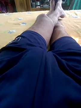 Snapshot of Raniyadav1997 chatting on October 2025 02:45:02 AM Raniyadav1997 online show from October 2025 02:45:02 AM