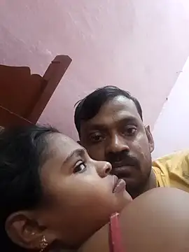 Hot couple493 online show from February 2025 12:41:02 AM