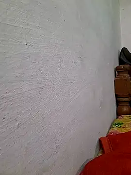 Hot couple493 online show from February 2025 10:09:01 PM