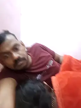 Hot couple493 online show from February 2025 12:48:01 AM