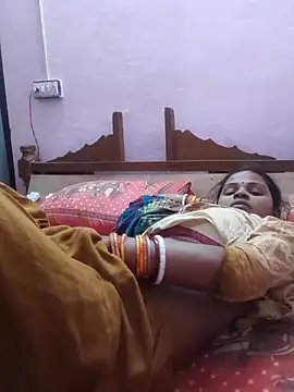 Hot couple493 online show from February 2025 10:02:01 AM