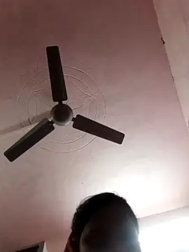 Hot couple493 online show from February 2025 02:09:02 AM