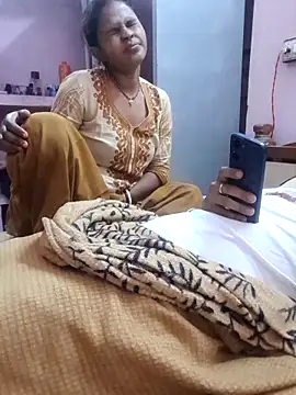 Hot couple493 online show from March 2025 06:58:02 AM