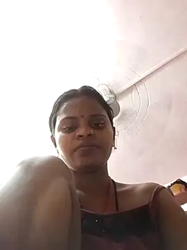 Hot couple493 online show from July 2026 07:54:01 PM