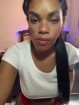 Mirellysbs1 online show from March 2025 01:25:02 PM