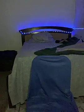 Mirellysbs1 online show from March 2025 04:41:01 AM