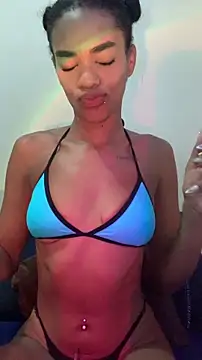 Mirellysbs1 online show from December 2025 06:29:02 AM