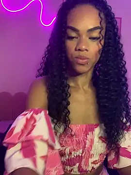 Mirellysbs1 online show from January 2026 09:47:02 AM