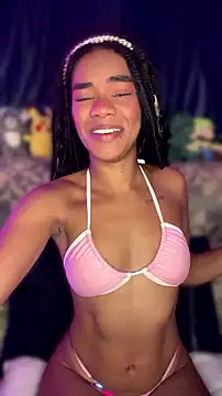 Mirellysbs1 online show from July 2026 04:37:02 PM