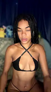 Mirellysbs1 online show from July 2026 06:37:02 PM