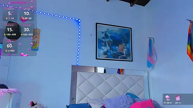 aryanasexx online show from December 2024 05:44:01 PM