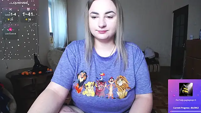 Snapshot of YourSwetiwGirl chatting on October 2025 09:10:01 AM YourSwetiwGirl online show from October 2025 09:10:01 AM