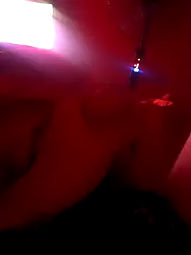 Snapshot of Nahuel141414 chatting on February 2026 04:24:01 AM Nahuel141414 online show from February 2026 04:24:01 AM