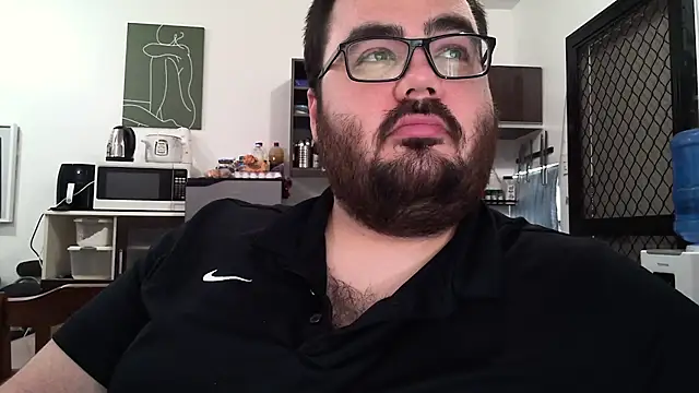 Snapshot of alexxxbear chatting on February 2025 03:29:02 AM alexxxbear online show from February 2025 03:29:02 AM