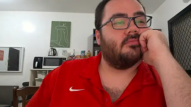 Snapshot of alexxxbear chatting on February 2025 01:29:02 AM alexxxbear online show from February 2025 01:29:02 AM