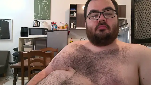 Snapshot of alexxxbear chatting on February 2025 02:50:01 AM alexxxbear online show from February 2025 02:50:01 AM