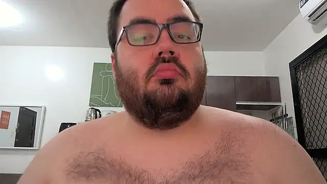 Snapshot of alexxxbear chatting on February 2025 02:26:02 AM alexxxbear online show from February 2025 02:26:02 AM