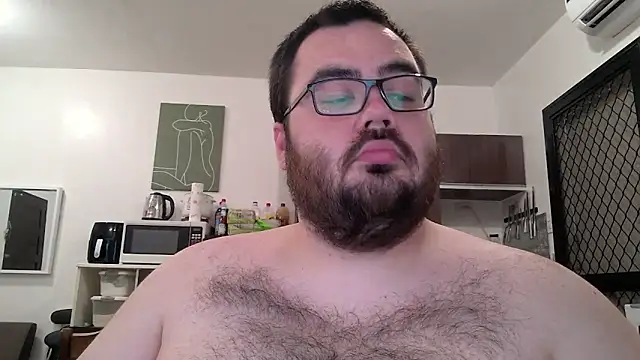 Snapshot of alexxxbear chatting on February 2025 02:09:02 AM alexxxbear online show from February 2025 02:09:02 AM