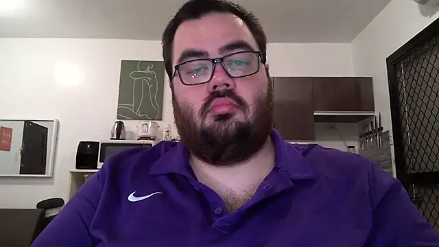 Snapshot of alexxxbear chatting on February 2025 04:42:02 AM alexxxbear online show from February 2025 04:42:02 AM