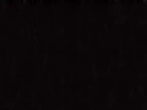 Snapshot of missferoza chatting on April 2026 08:41:02 AM missferoza online show from April 2026 08:41:02 AM