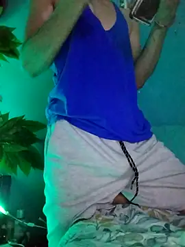 Chris MaVe  online show from March 2026 11:56:02 AM