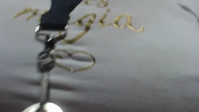 Snapshot of alina_maturehot chatting on March 2025 08:10:02 PM alina maturehot online show from March 2025 08:10:02 PM