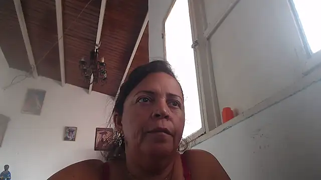 Snapshot of alina_maturehot chatting on March 2025 02:15:02 PM alina maturehot online show from March 2025 02:15:02 PM