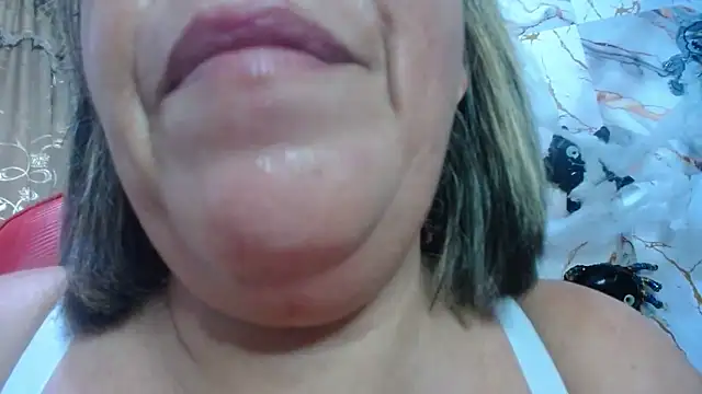 Snapshot of alina_maturehot chatting on November 2025 09:28:01 PM alina maturehot online show from November 2025 09:28:01 PM