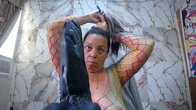 alina maturehot online show from May 2026 07:40:02 PM