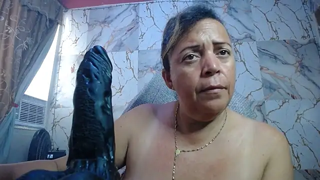 alina maturehot online show from May 2026 01:41:01 PM