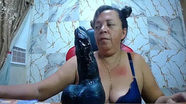 alina maturehot online show from May 2026 07:14:02 AM