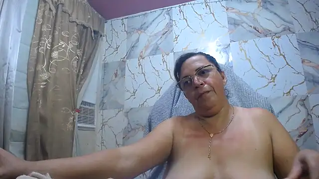 alina maturehot online show from June 2026 11:59:01 PM