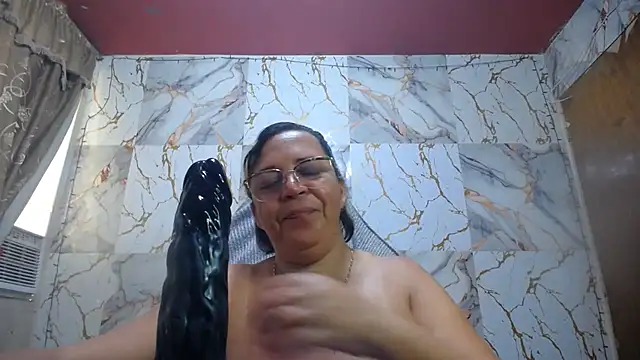 alina maturehot online show from June 2026 06:58:01 PM