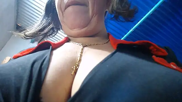 alina maturehot online show from July 2026 08:29:01 PM
