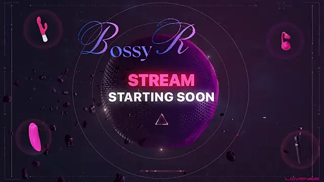 Snapshot of bossyroxy84 chatting on April 2026 08:00:02 PM bossyroxy84 online show from April 2026 08:00:02 PM