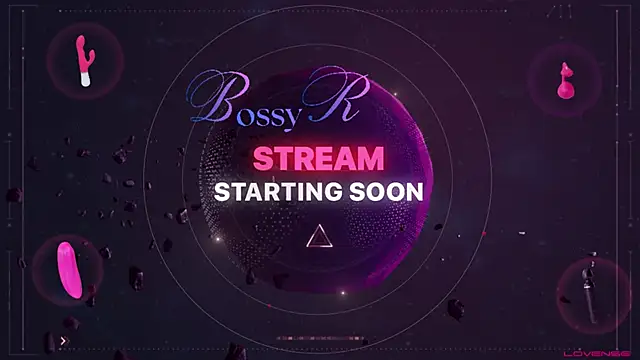 Snapshot of bossyroxy84 chatting on May 2026 06:46:01 PM bossyroxy84 online show from May 2026 06:46:01 PM