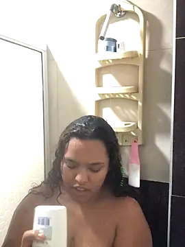 Snapshot of Anitta_bell chatting on September 2025 04:52:01 PM Anitta bell online show from September 2025 04:52:01 PM