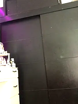 Snapshot of Anitta_bell chatting on October 2025 01:08:02 AM Anitta bell online show from October 2025 01:08:02 AM