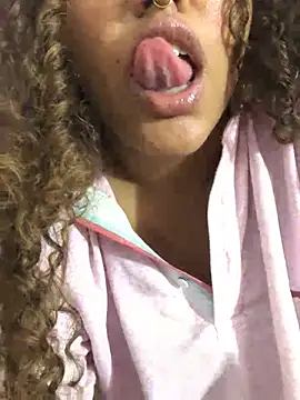 Anitta bell online show from May 2026 02:50:02 AM