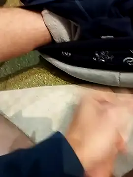 jojolecochon1 online show from February 2025 04:24:01 PM