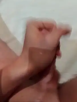 jojolecochon1 online show from March 2025 04:37:02 PM