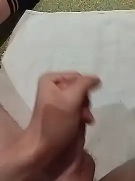 jojolecochon1 online show from November 2025 03:56:02 PM